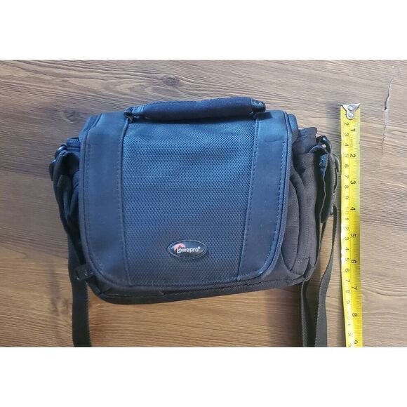 Lowepro Shoulder Camera Bag - Picture 9 of 9